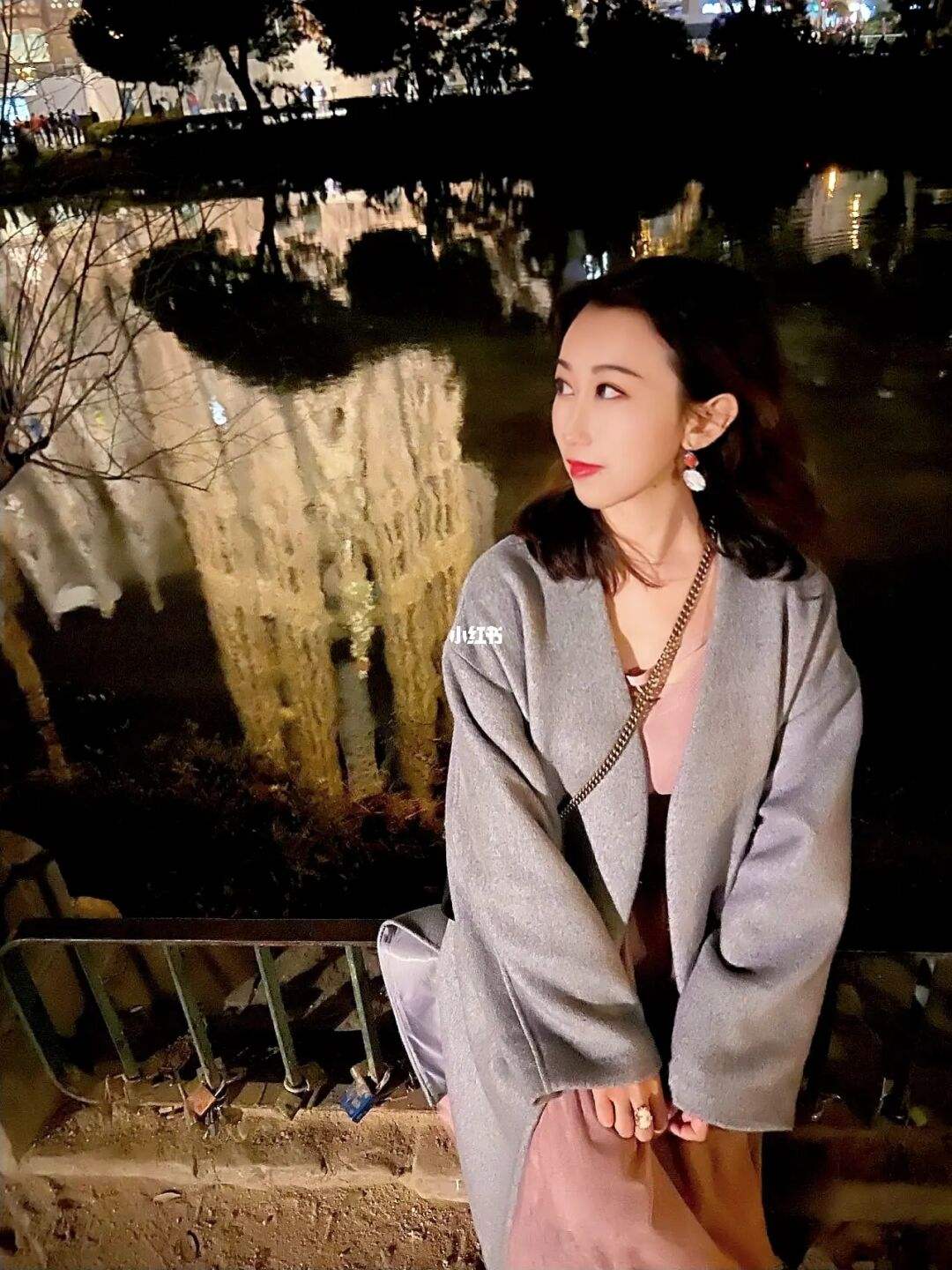 一起去留学网，一起去旅行官网