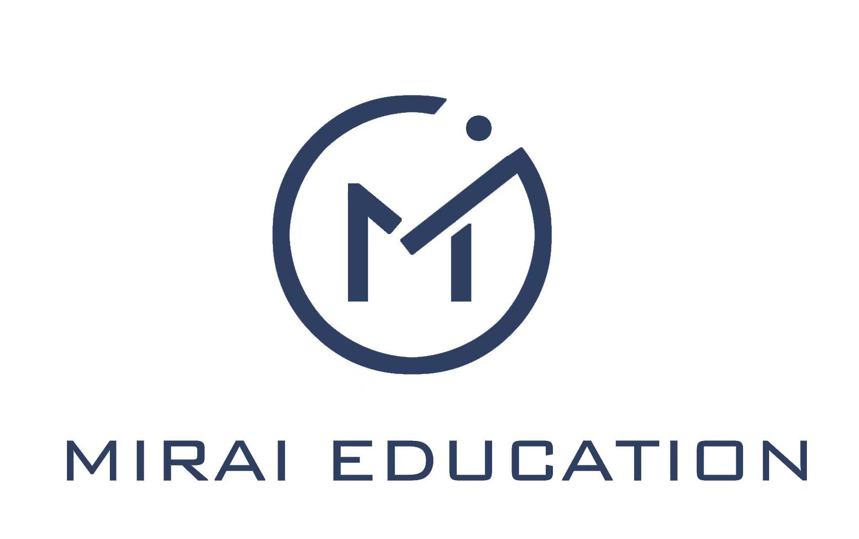 艺术留学中介，艺术留学中介排行榜