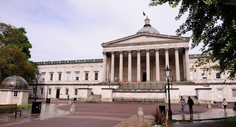 英国艺术留学申请，英国艺术留学申请时间