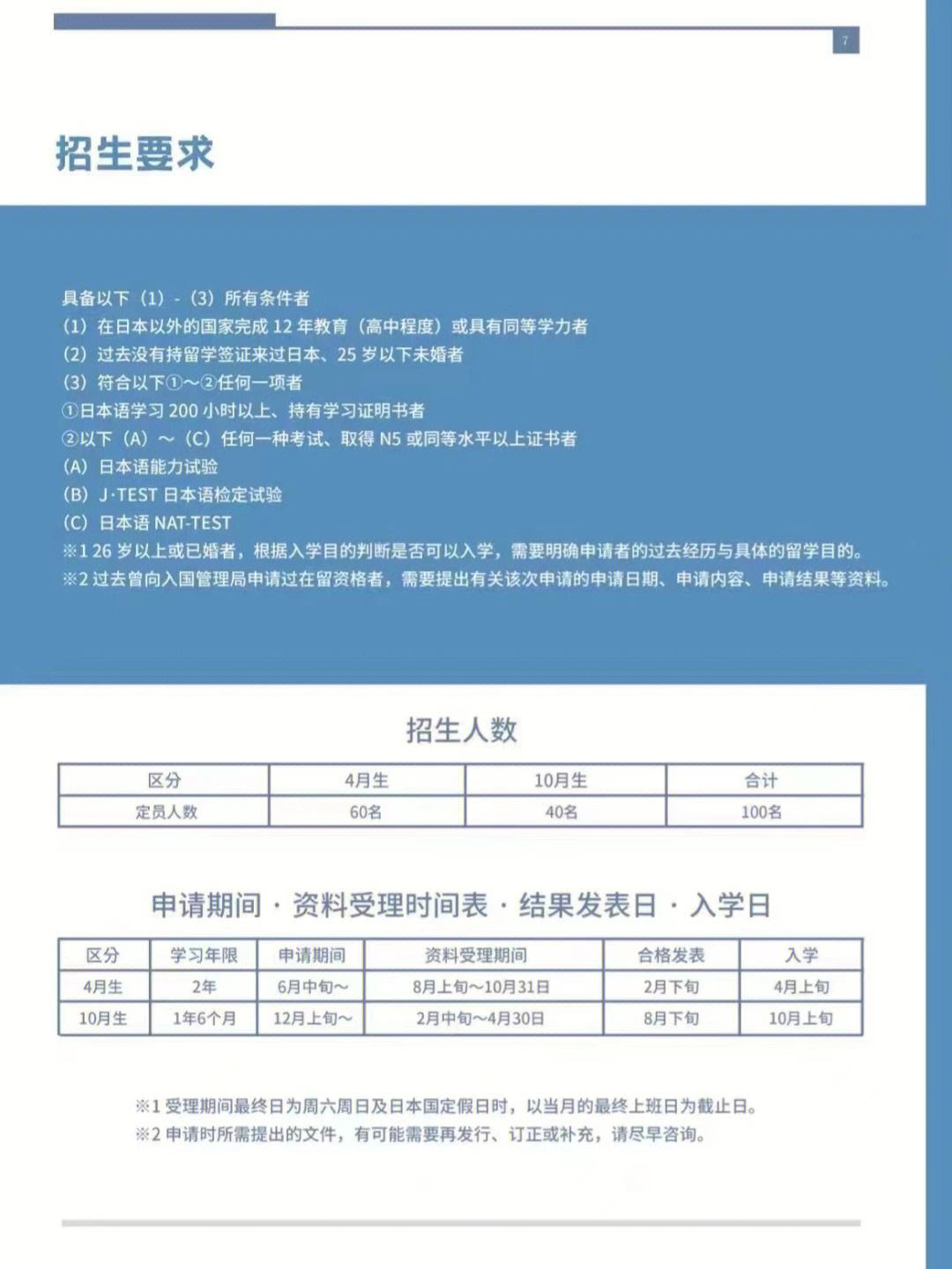 南京日本留学，南京日本留学中介哪个机构好