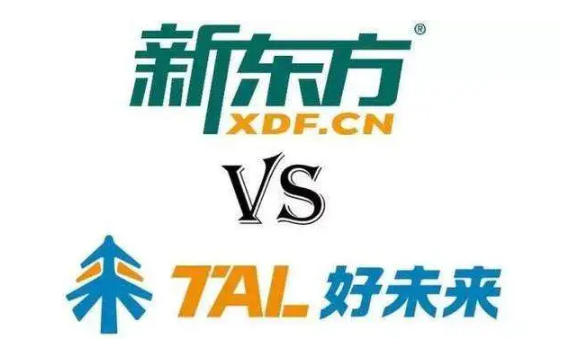 新东方留学中介，兰州新东方留学中介