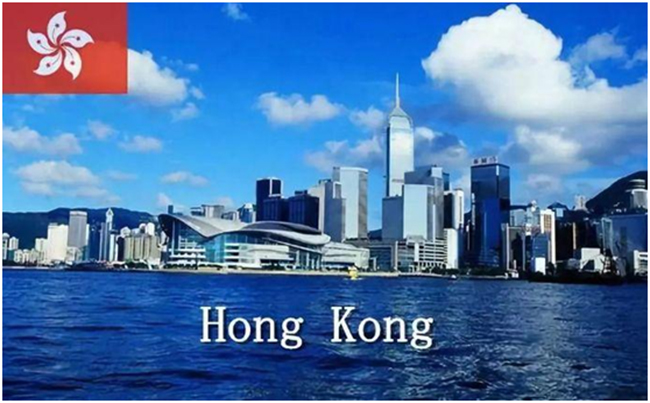香港留学传媒，香港留学传媒类