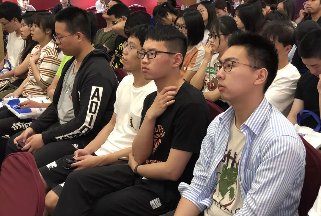 杭州留学雅思，杭州雅思培训排名