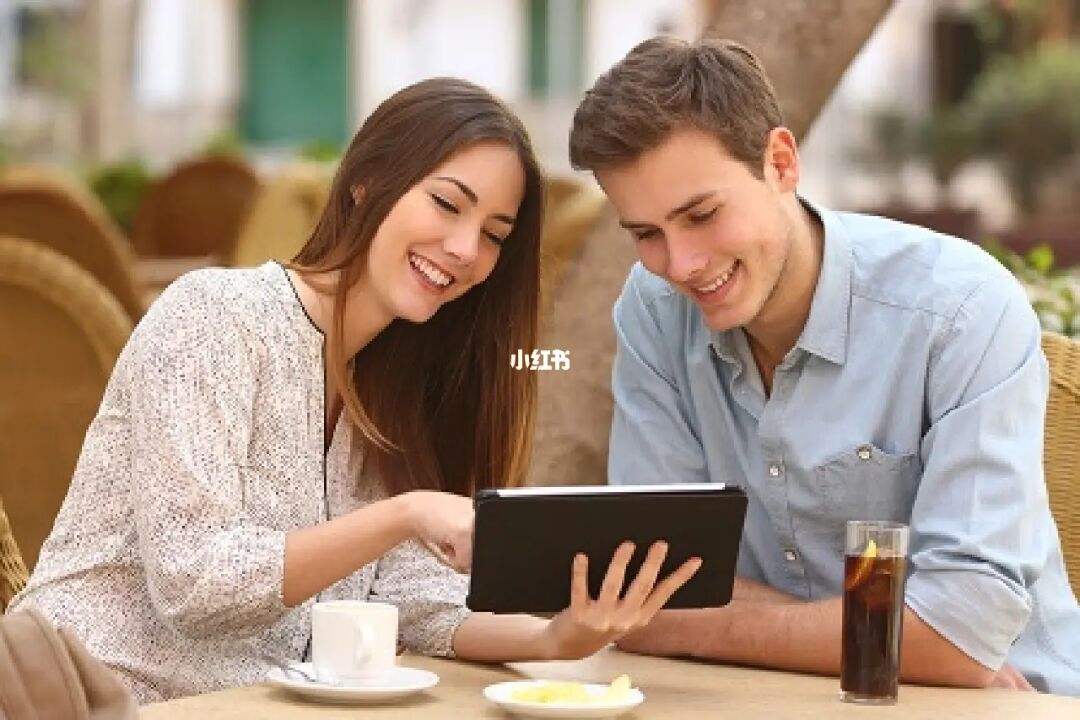 留学生口语，留学生口语难点分析