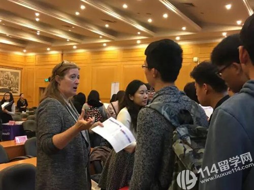 北航公派留学，北航公派留学博士需要什么条件