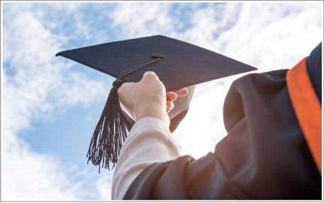 免学费留学国家，免留学费用的国家
