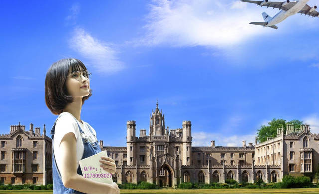 美国留学手机，美国留学手机丢失怎么办