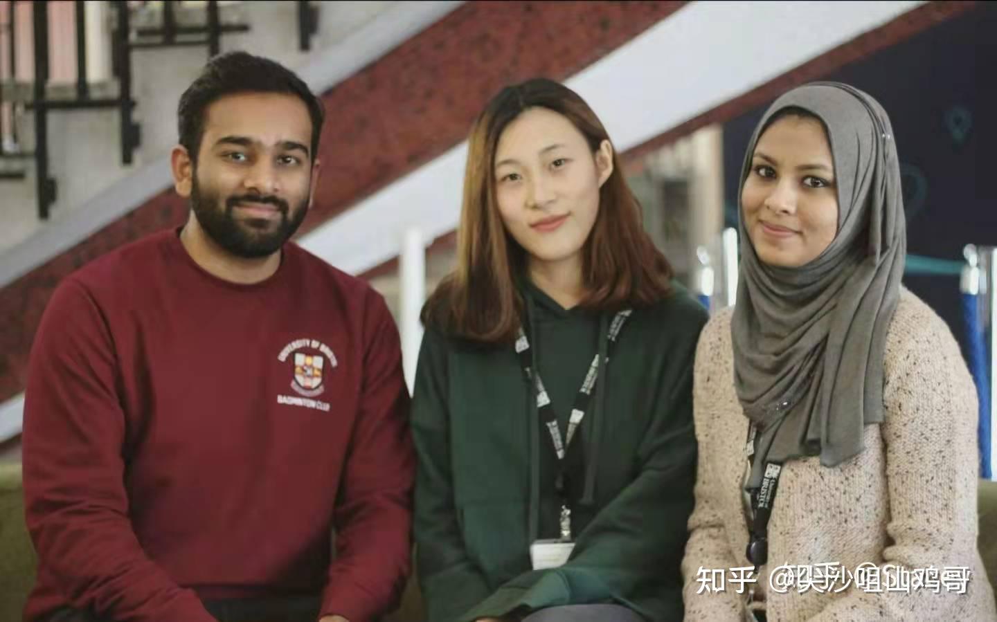 点道留学，点道留学中介