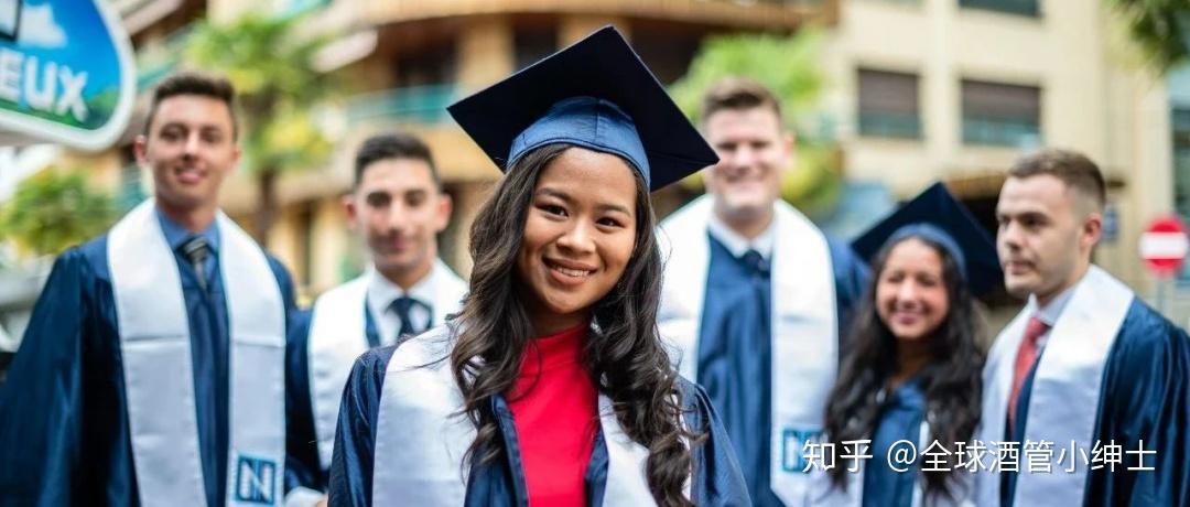 瑞士留学硕士，瑞士留学硕士花费多少人民币