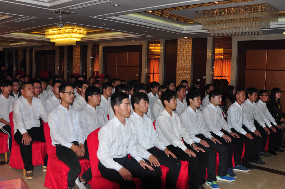 航天出国留学服务公司，航空航天出国留学去哪好