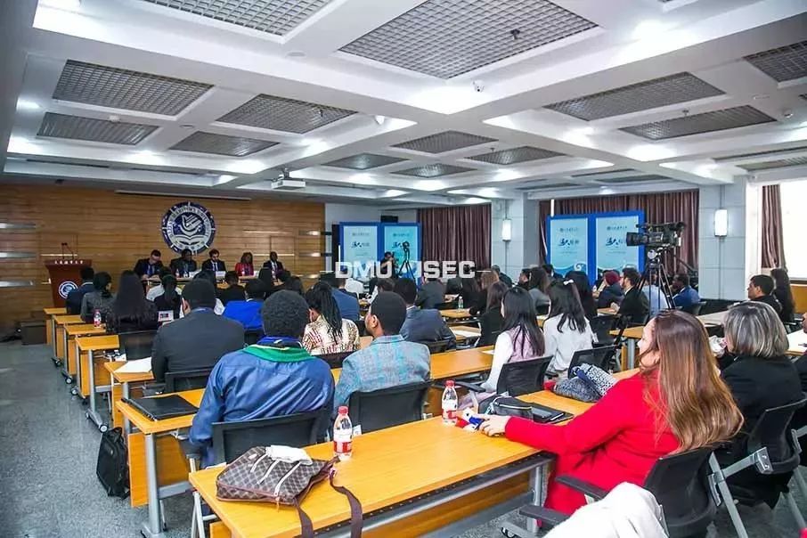 大连的留学机构，大连留学机构电话