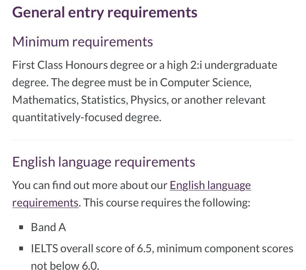 31留学项目，3 1留学项目