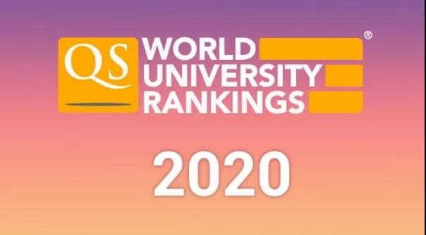 31留学项目，3 1留学项目