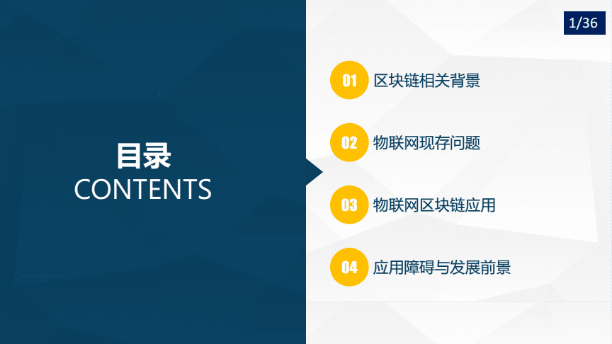 区块链技术应用于网站，区块链技术应用于哪些领域或领域