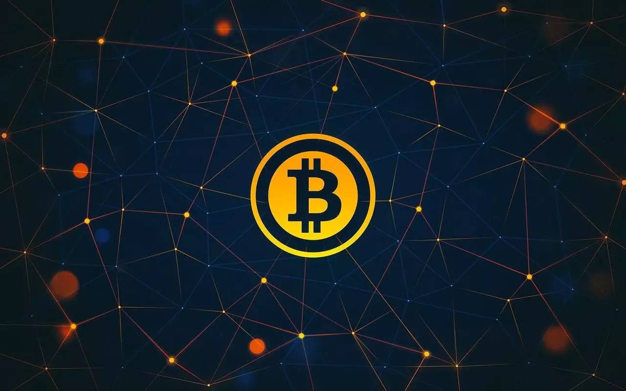 网易星球和区块链哪个好，网易星球和区块链哪个好一点