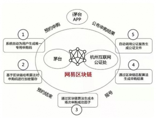 网易星球和区块链哪个好，网易星球和区块链哪个好一点