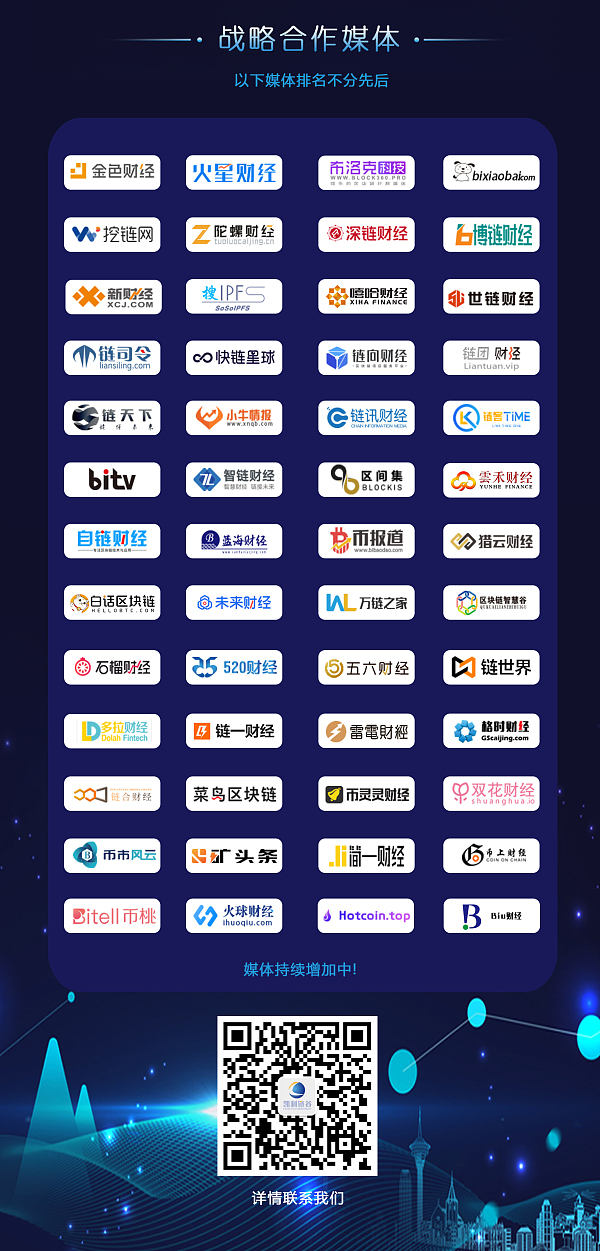 区块链赋能游戏推荐平台，区块链赋能游戏推荐平台是什么