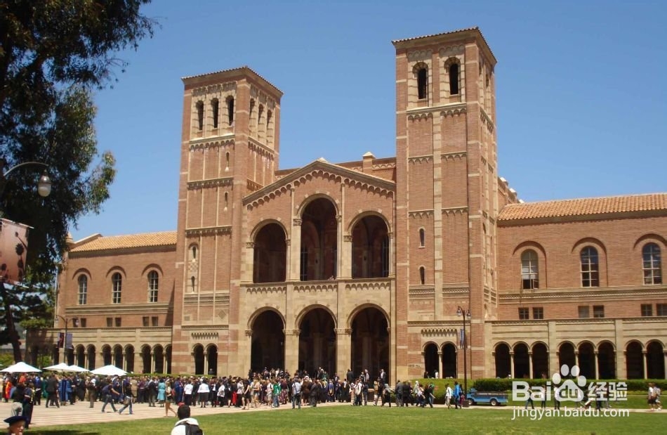 怎样到澳大利亚留学，怎样到澳大利亚留学呢