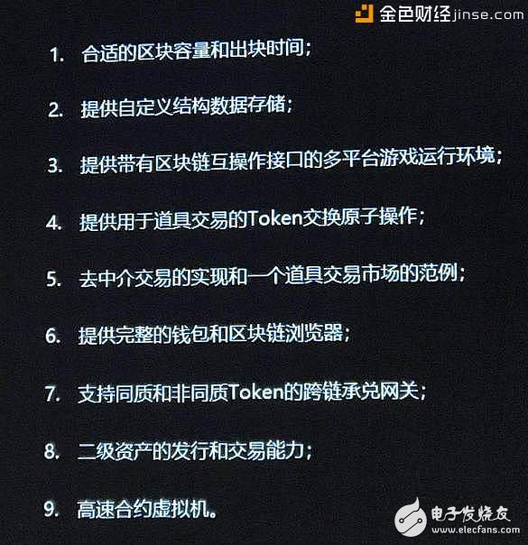 区块链物联服务被拒绝，区块链物联服务被拒绝怎么办
