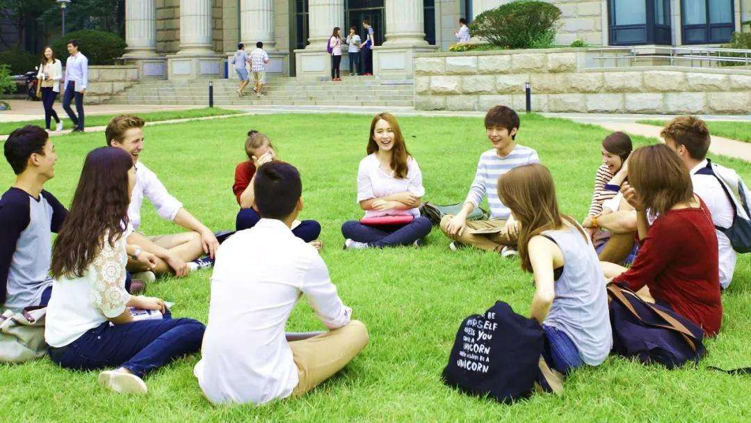 美国留学生病，美国留学生确诊怎么办