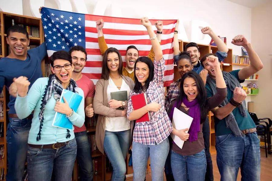 美国留学生病，美国留学生确诊怎么办