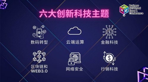 区块链领域经典名词汇总，区块链领域经典名词汇总有哪些