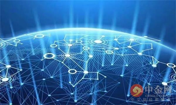 河北区块链怎么赚钱的简单介绍