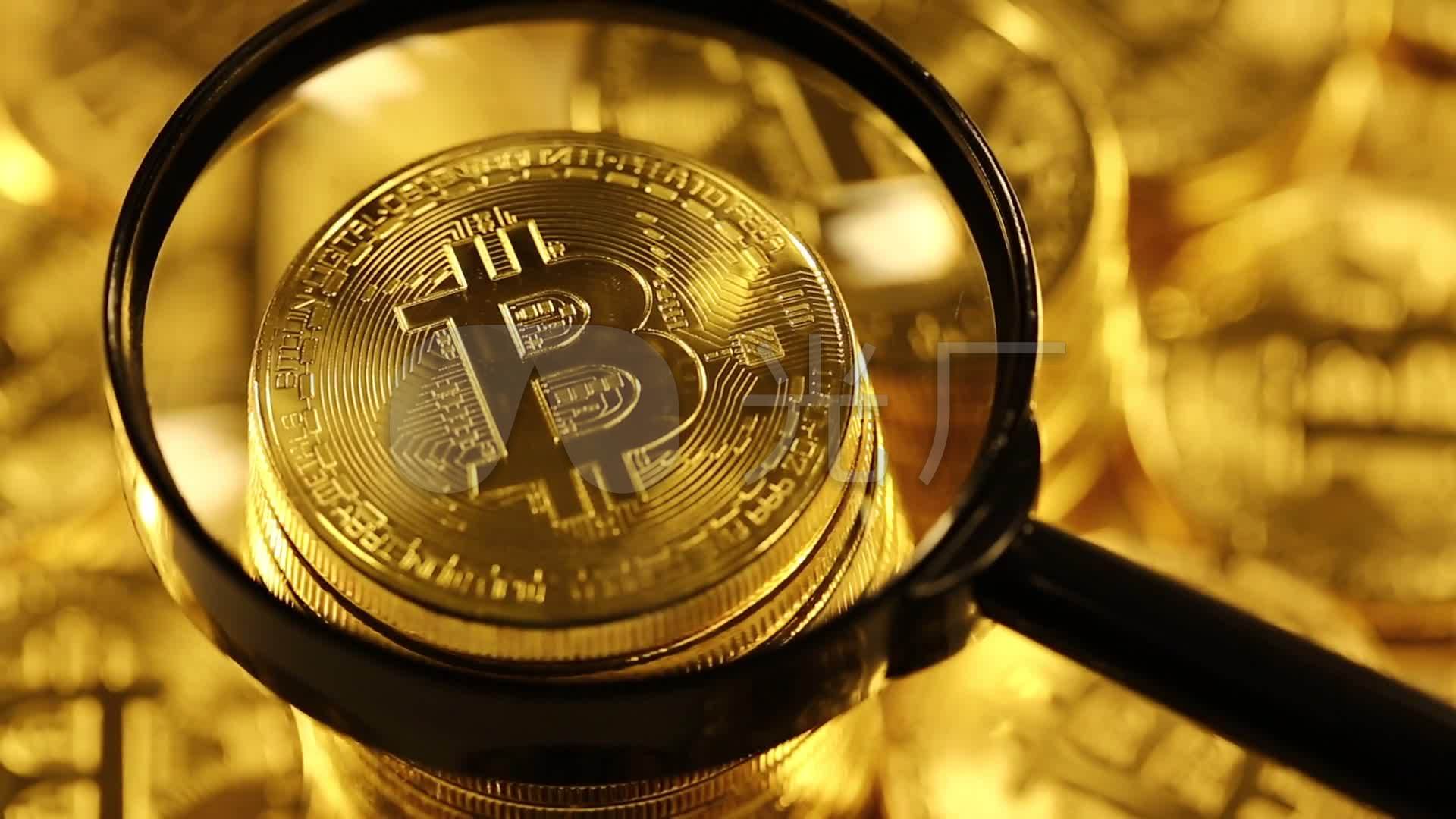 世界上区块链货币排行，世界十大区块链项目排行榜