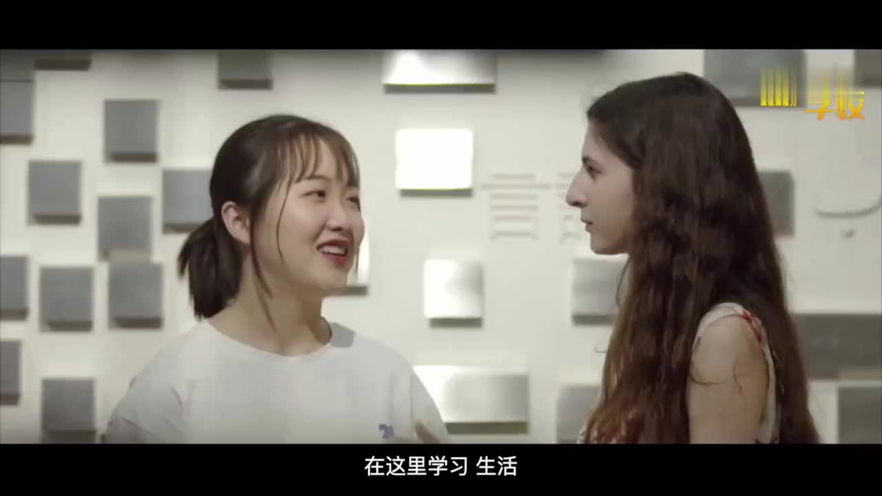 掌上留学，掌上留园app