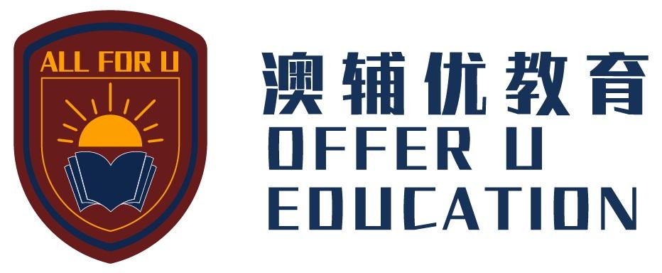 优本留学，优越留学官方网站