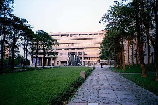 西南交大留学，西南交大留学生事件