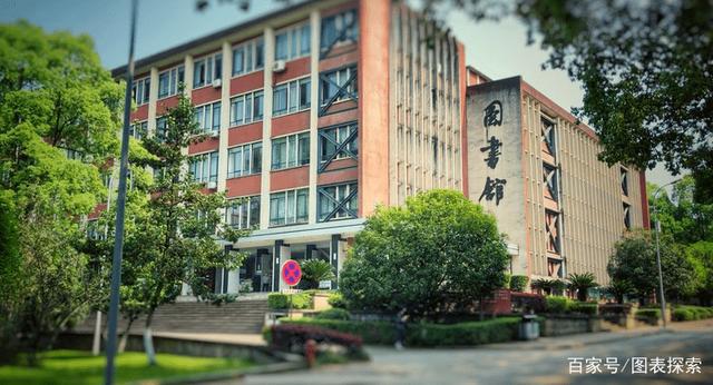 西南交大留学，西南交大留学生事件