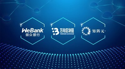 区块链公司联合开发平台，区块链系统开发平台