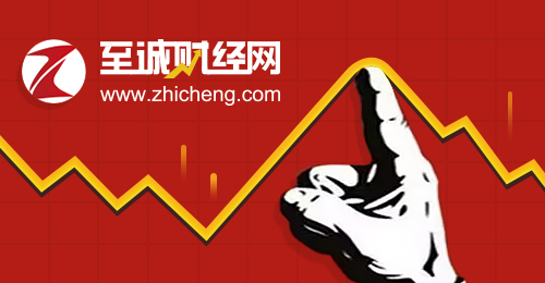 区块链能用在产业什么领域，区块链可以应用到哪些领域?举例说明