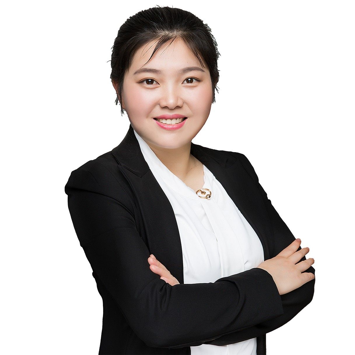 合肥新通留学，合肥新通留学怎么样