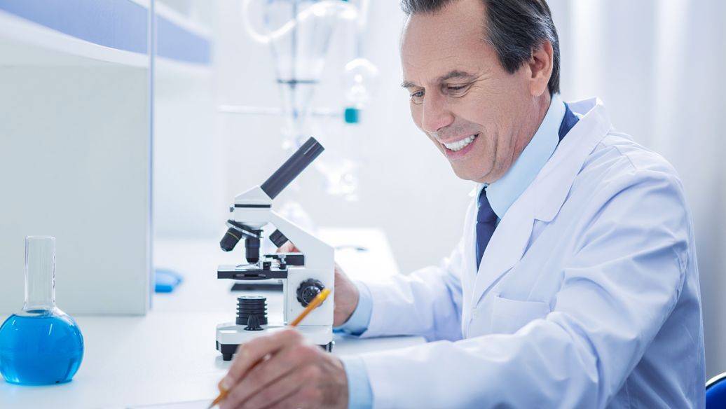生物留学，生物留学选修课