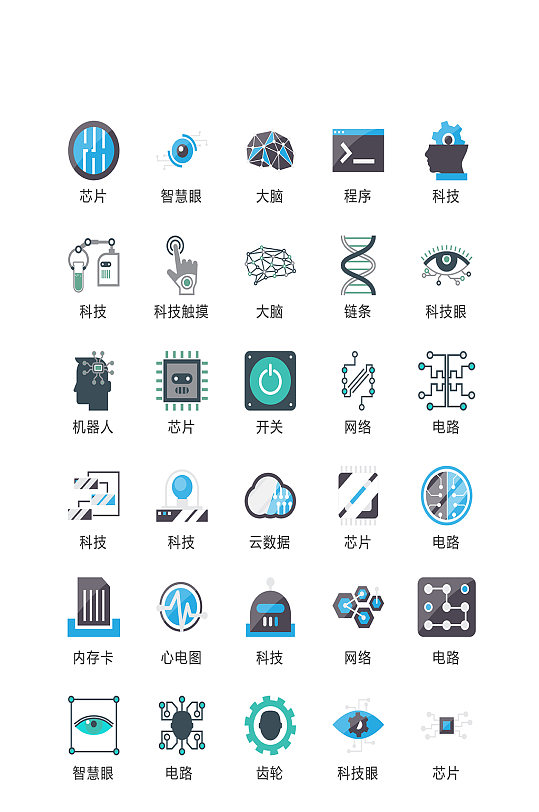 高校区块链标志设计思路，高校区块链标志设计思路怎么写