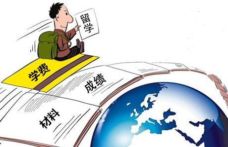 个人留学贷款，个人留学贷款期限在一年以上的还款方式包括