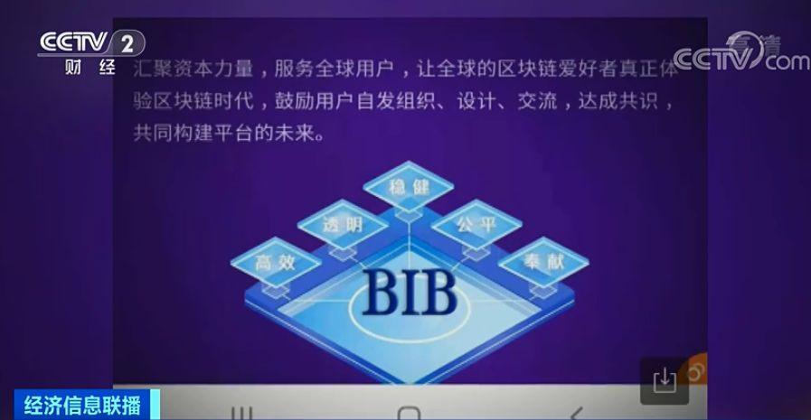 伪汽车区块链项目是什么，什么是伪豪车并且都有哪些?