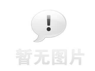 伪汽车区块链项目是什么，什么是伪豪车并且都有哪些?