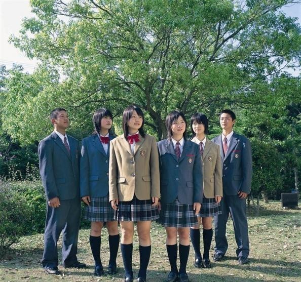 中国日本留学生，中国日本留学生就业率