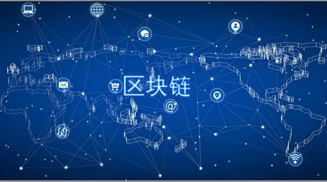 区块链技术融入娱乐业，区块链技术融入娱乐业的原因