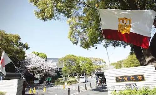留学日本学校，留学日本学校排名