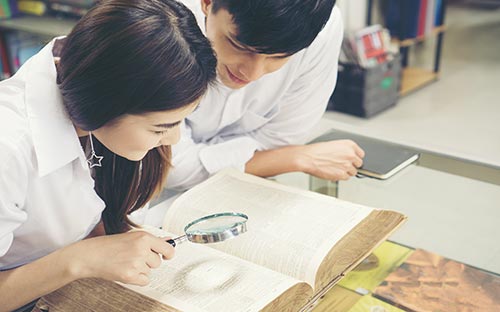 韩国本科留学，韩国本科留学几年