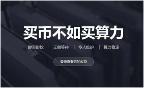 怎样从区块链中赚到钱，怎样从区块链中赚到钱呢