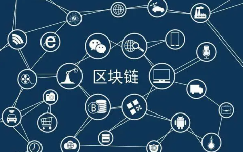 怎样从区块链中赚到钱，怎样从区块链中赚到钱呢