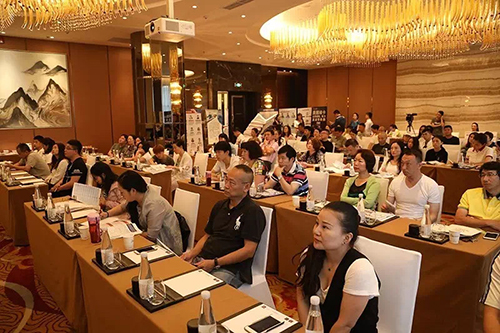 广工留学，广东工业大学留学