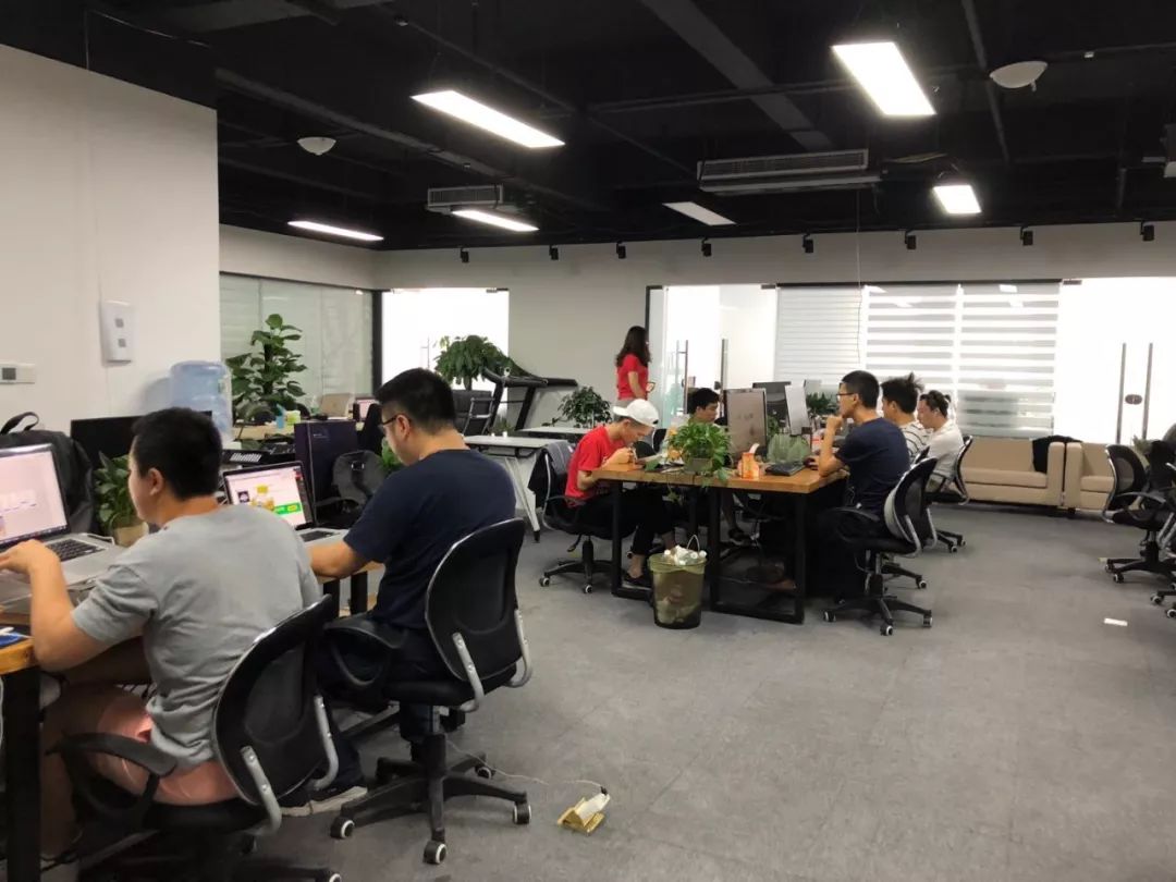 区块链共享办公室英文，区块链在共享经济中的应用