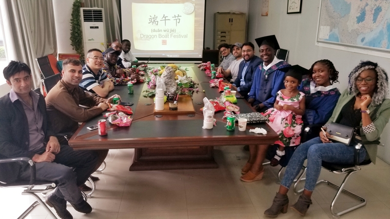 蚌埠留学，蚌埠留学人才 蚌埠日报