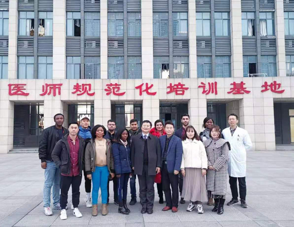 蚌埠留学，蚌埠留学人才 蚌埠日报